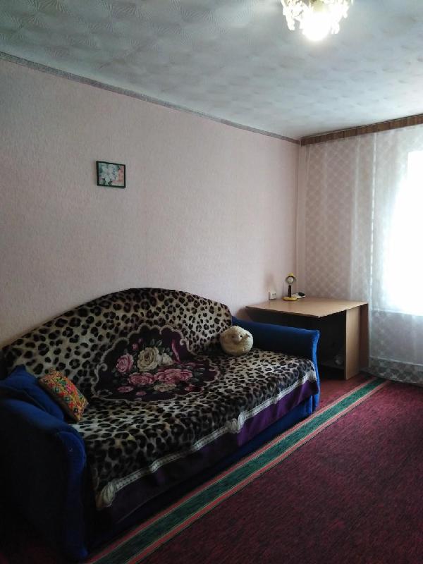 квартира здам довгостроково місто Київ, фото 9 з 9