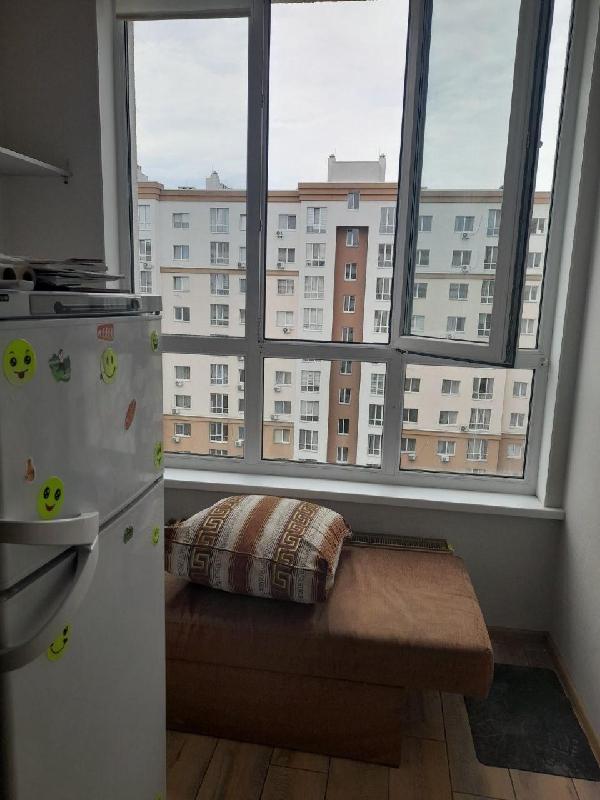 квартира здам довгостроково село Софіївська Борщагівка, фото 3 з 11