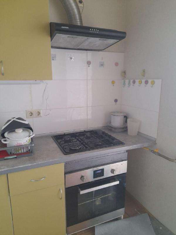 квартира здам довгостроково село Софіївська Борщагівка, фото 6 з 11
