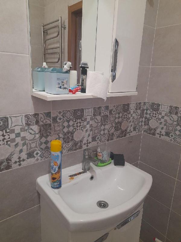 квартира здам довгостроково село Софіївська Борщагівка, фото 11 з 11