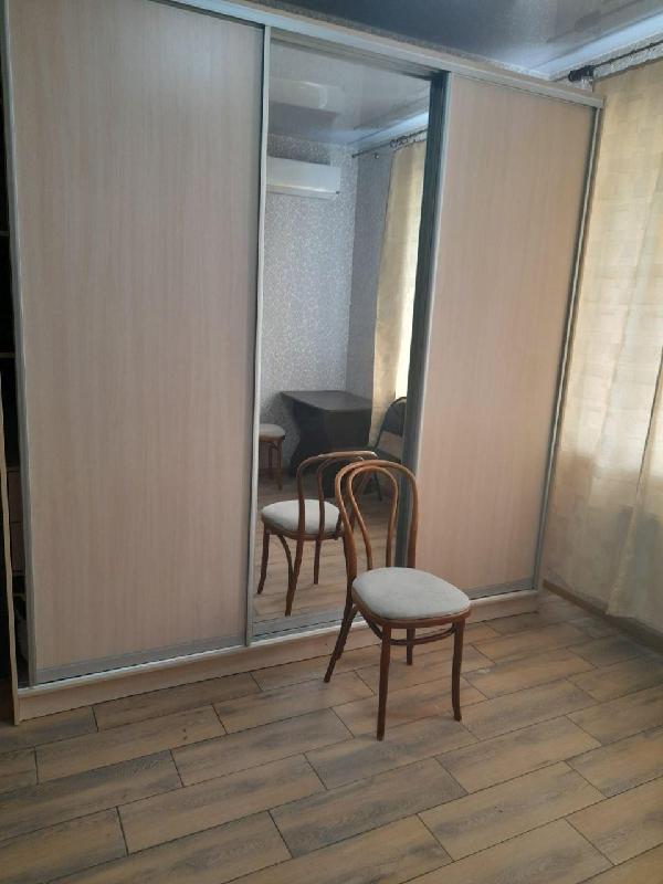 квартира здам довгостроково село Софіївська Борщагівка, фото 7 з 11
