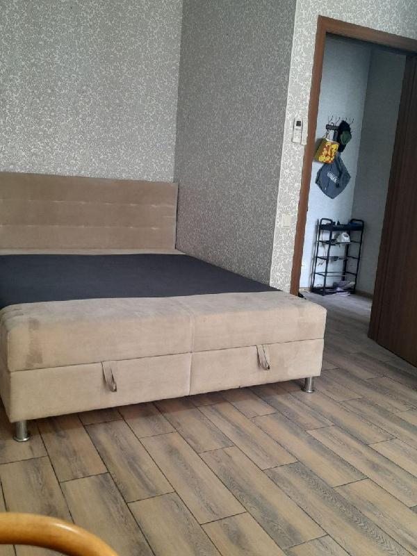 квартира здам довгостроково село Софіївська Борщагівка, фото 8 з 11