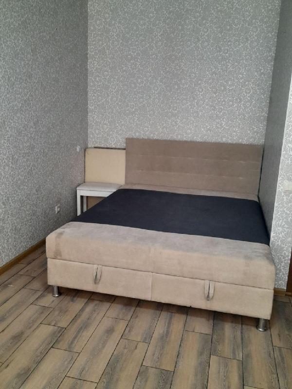 квартира здам довгостроково село Софіївська Борщагівка, фото 9 з 11