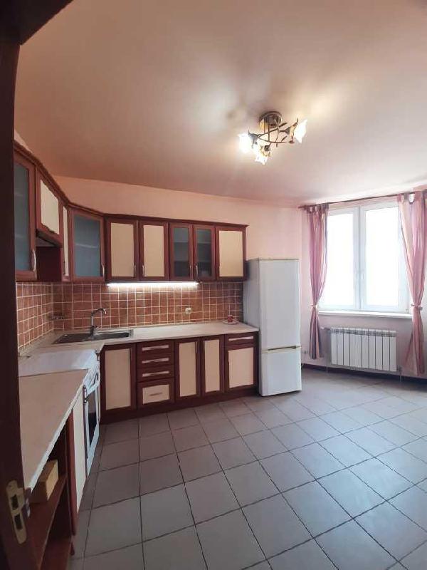 квартира продам місто Київ, фото 1 з 22