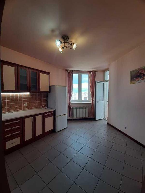 квартира продам місто Київ, фото 2 з 22