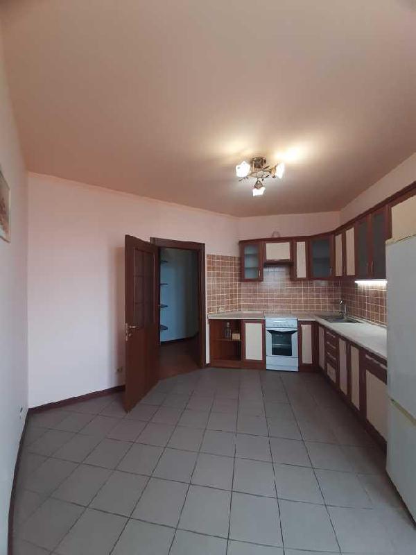 квартира продам місто Київ, фото 3 з 22