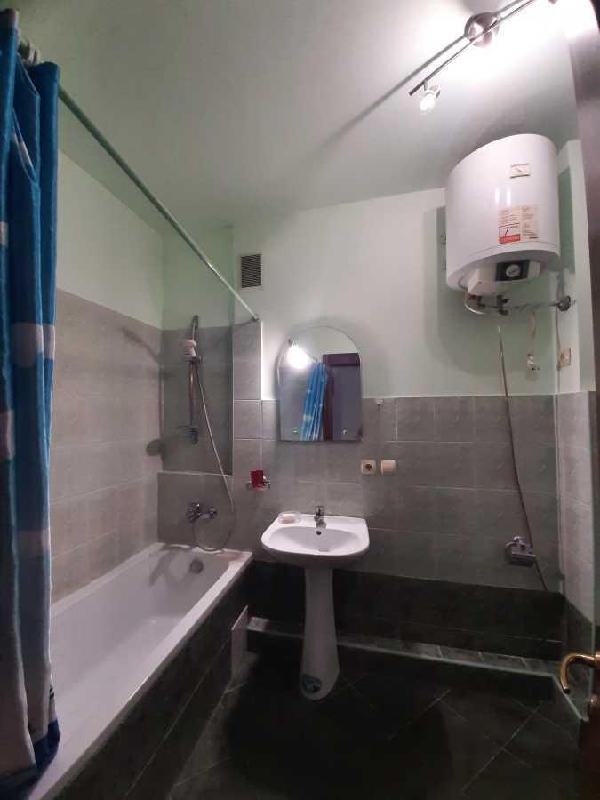 квартира продам місто Київ, фото 4 з 22