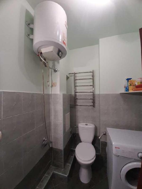 квартира продам місто Київ, фото 5 з 22