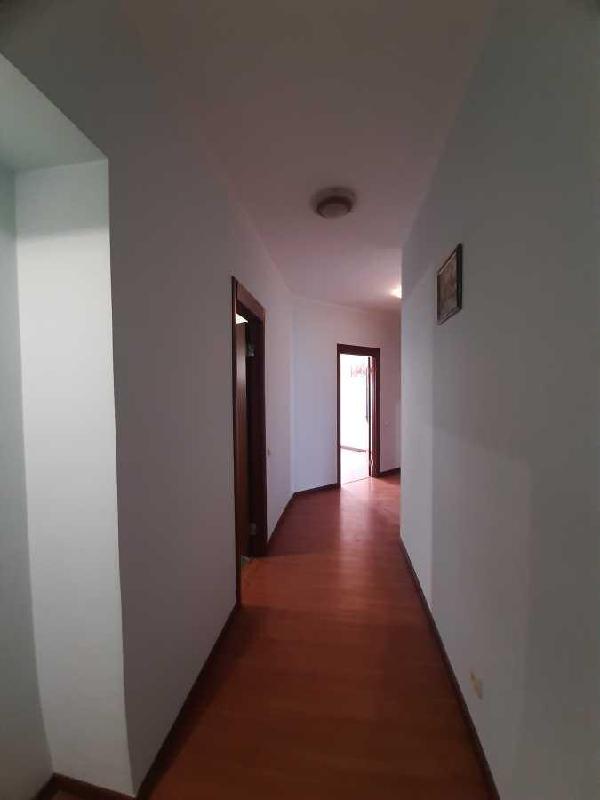квартира продам місто Київ, фото 6 з 22