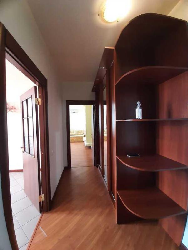 квартира продам місто Київ, фото 7 з 22