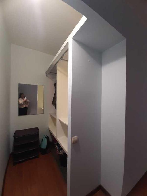 квартира продам місто Київ, фото 8 з 22