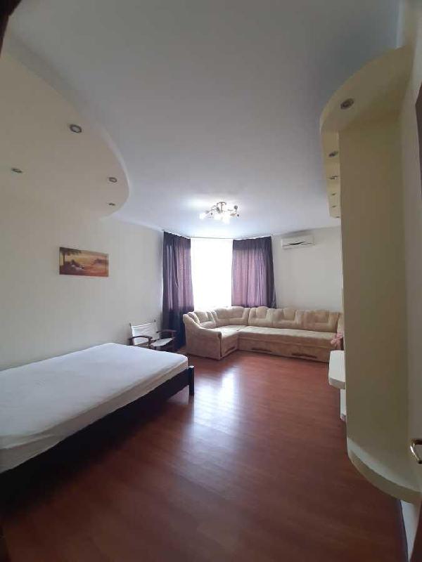квартира продам місто Київ, фото 9 з 22
