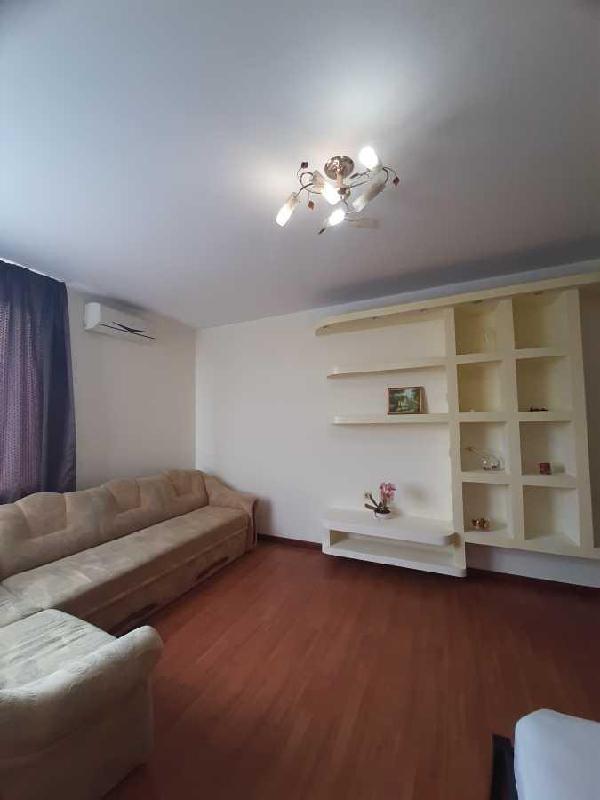 квартира продам місто Київ, фото 10 з 22