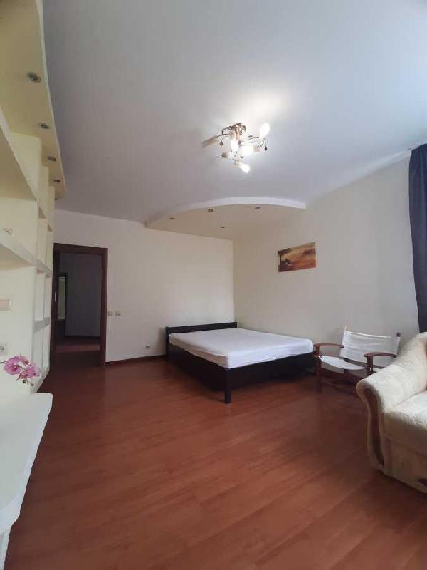 квартира продам місто Київ, фото 11 з 22