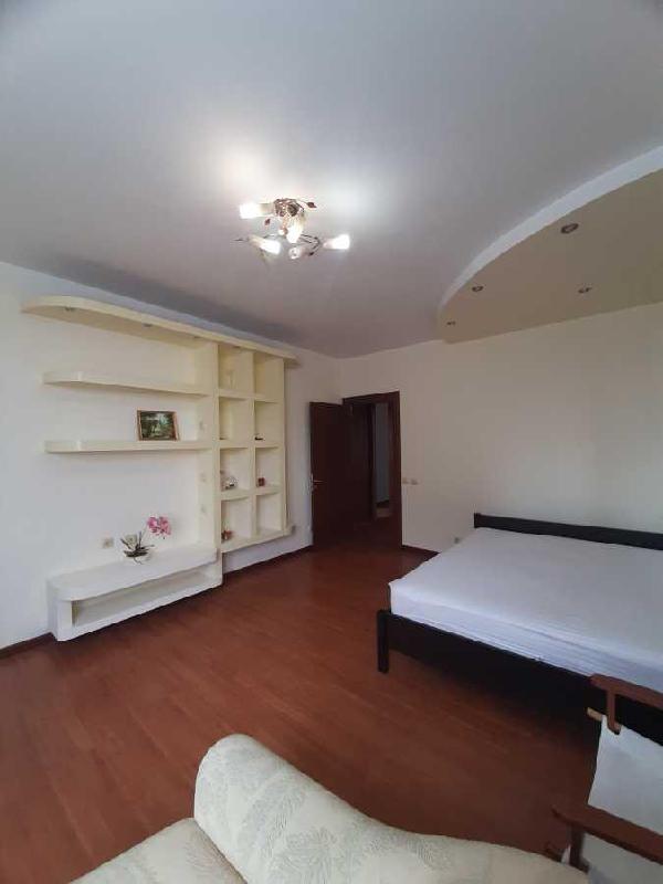 квартира продам місто Київ, фото 12 з 22