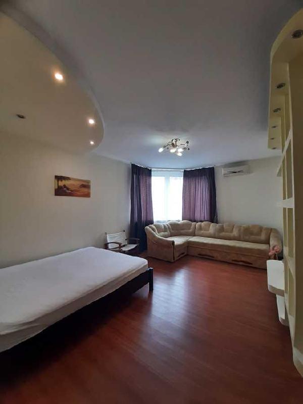 квартира продам місто Київ, фото 13 з 22