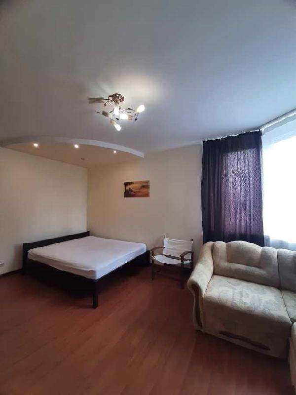 квартира продам місто Київ, фото 14 з 22