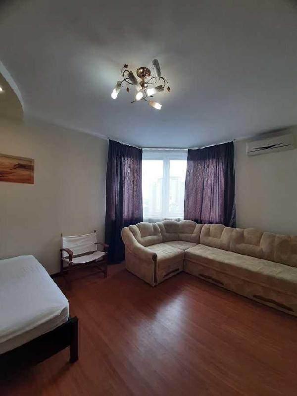 квартира продам місто Київ, фото 15 з 22
