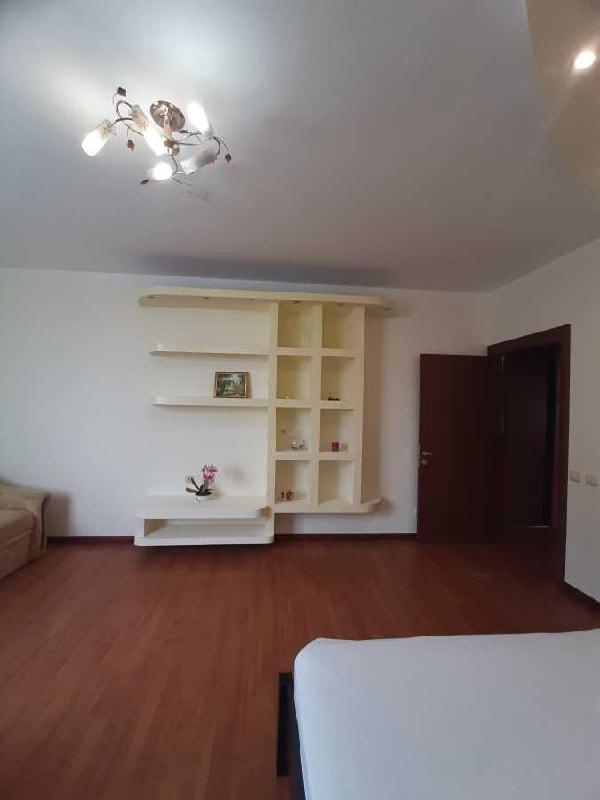 квартира продам місто Київ, фото 17 з 22
