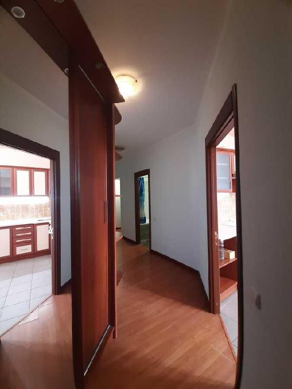квартира продам місто Київ, фото 18 з 22