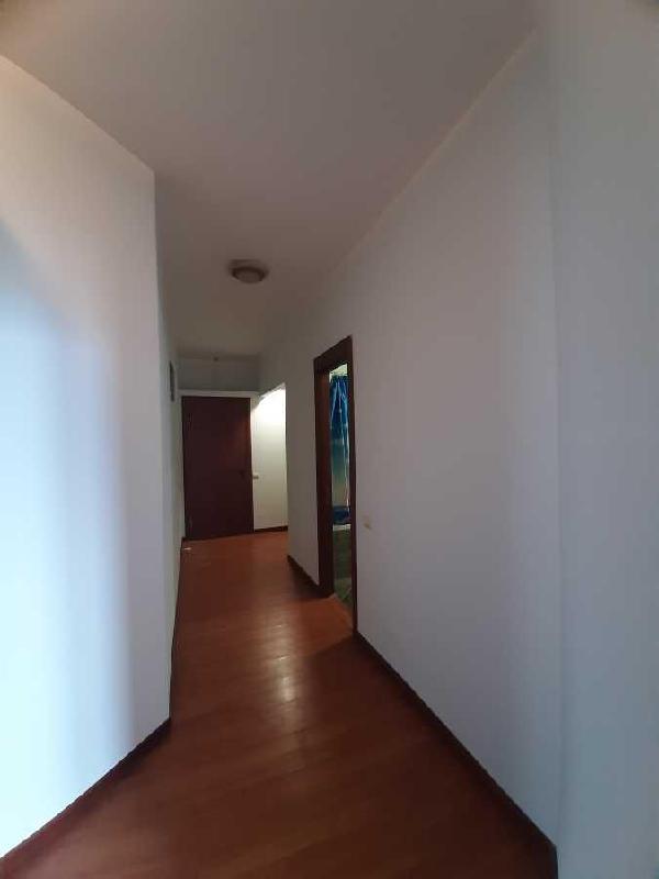 квартира продам місто Київ, фото 19 з 22