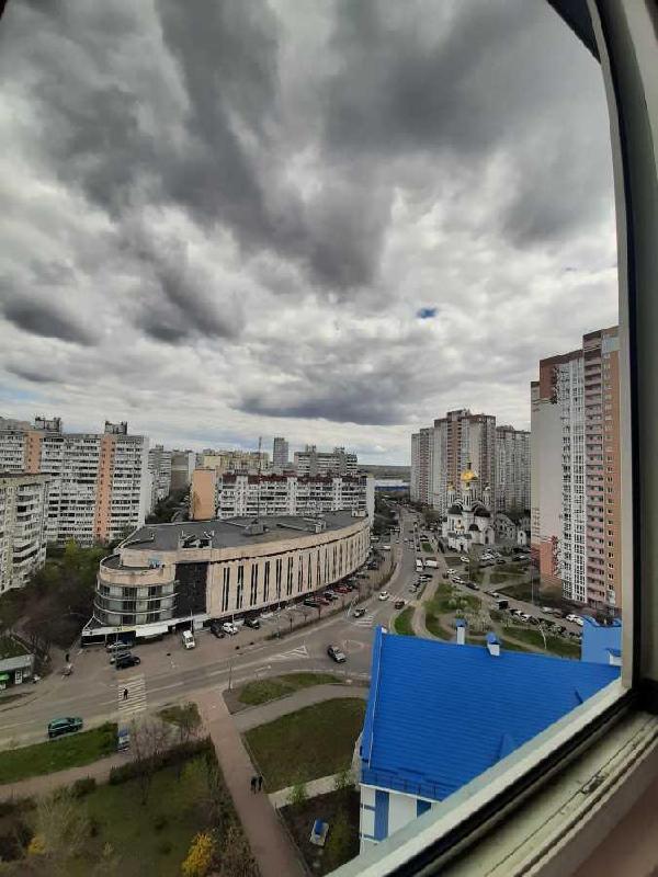 квартира продам місто Київ, фото 16 з 22