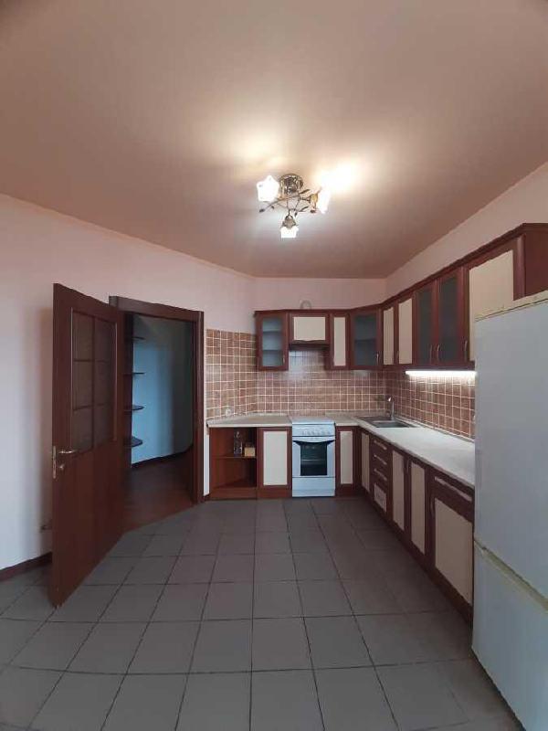 квартира продам місто Київ, фото 20 з 22