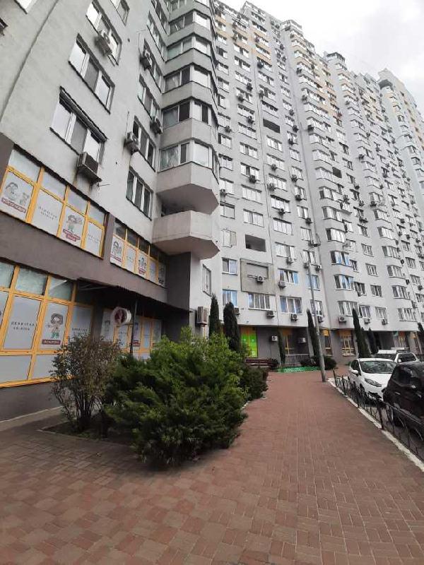 квартира продам місто Київ, фото 22 з 22