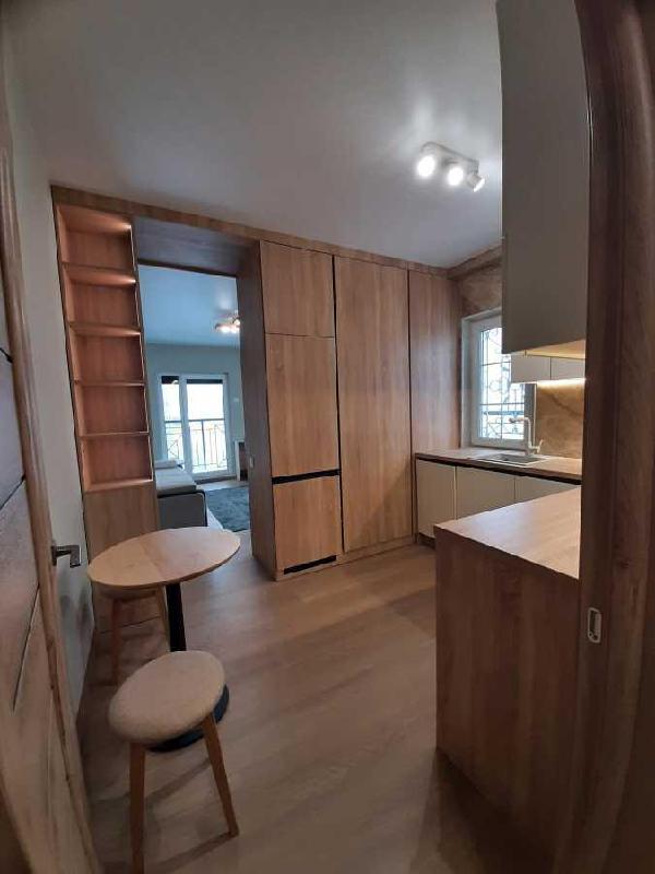квартира здам довгостроково місто Київ, фото 3 з 24