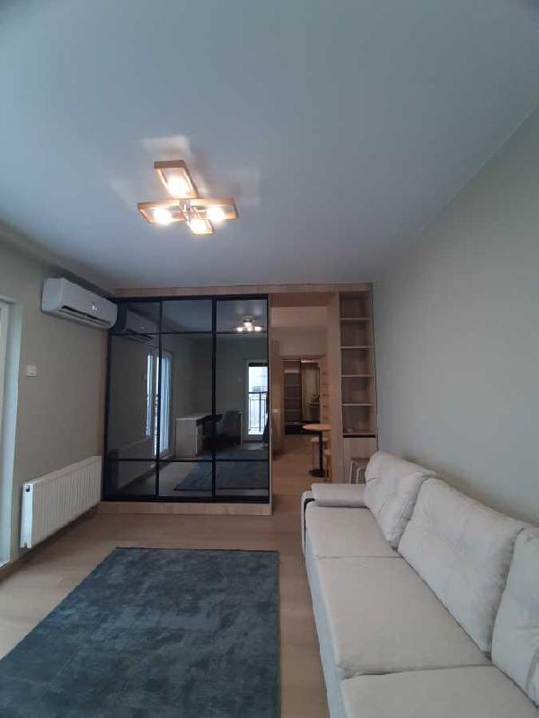 квартира здам довгостроково місто Київ, фото 6 з 24