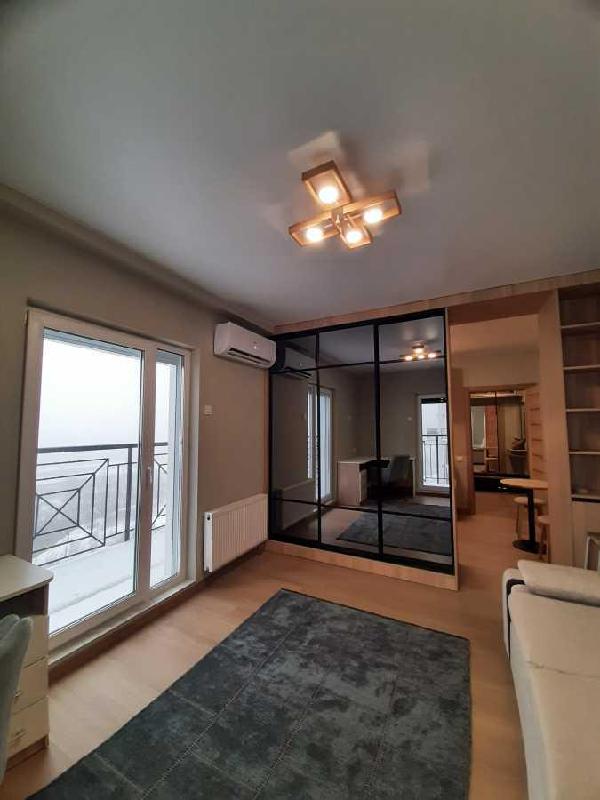 квартира здам довгостроково місто Київ, фото 8 з 24