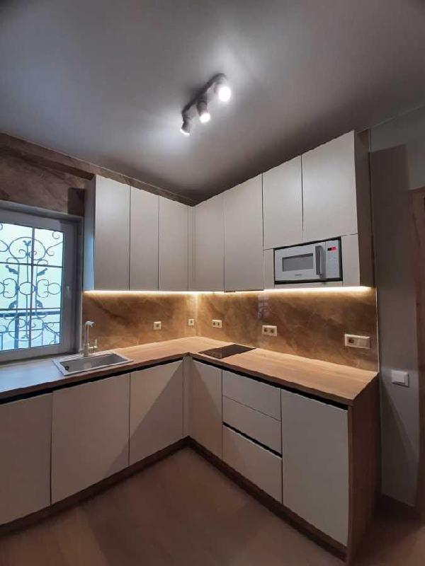 квартира здам довгостроково місто Київ, фото 10 з 24