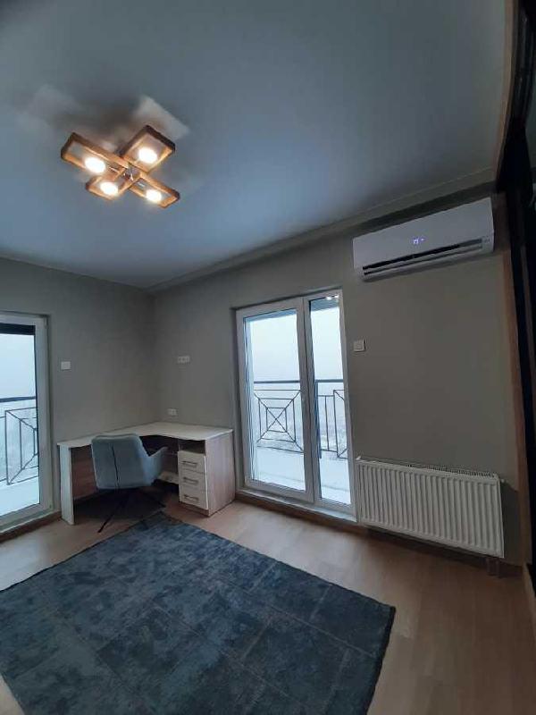 квартира здам довгостроково місто Київ, фото 11 з 24