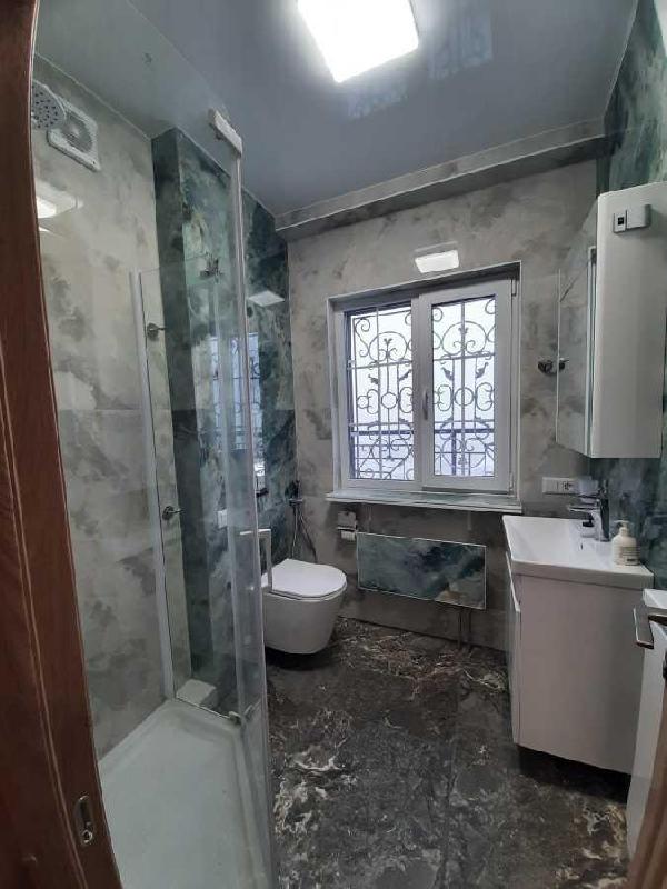 квартира здам довгостроково місто Київ, фото 13 з 24