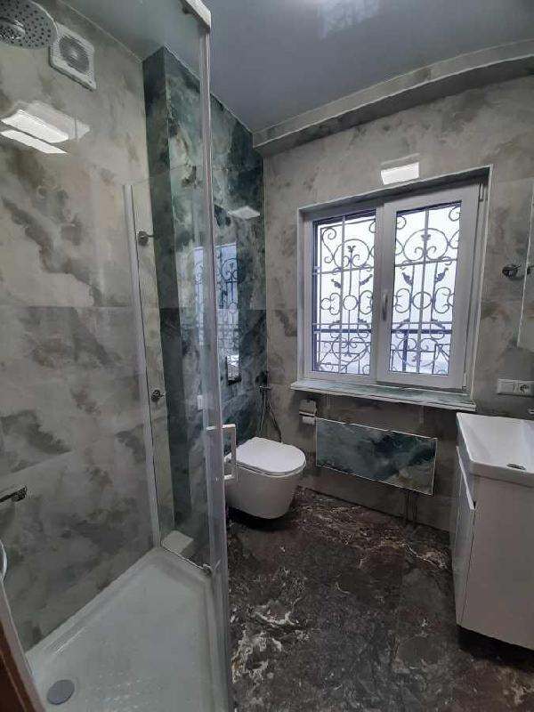 квартира здам довгостроково місто Київ, фото 14 з 24