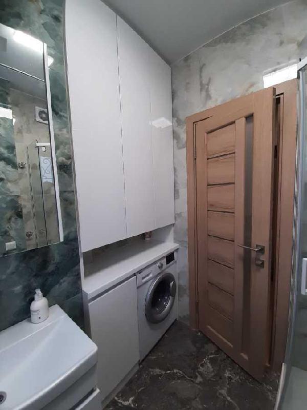 квартира здам довгостроково місто Київ, фото 15 з 24