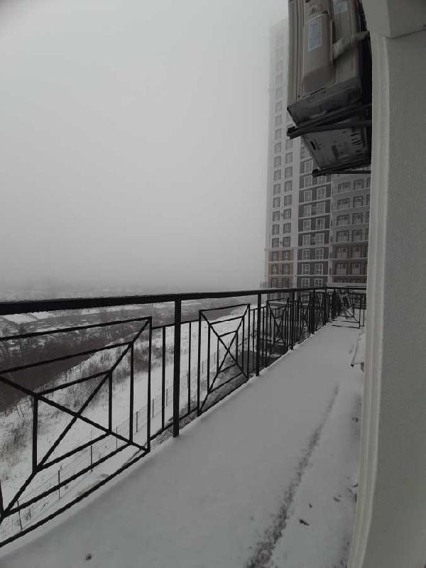 квартира здам довгостроково місто Київ, фото 16 з 24