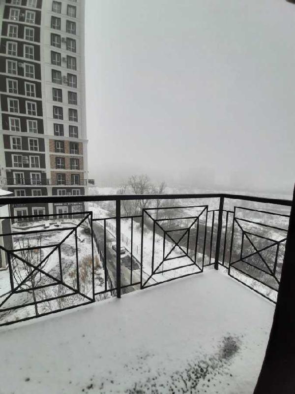 квартира здам довгостроково місто Київ, фото 17 з 24