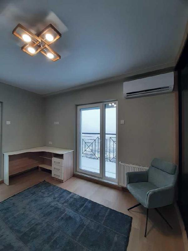 квартира здам довгостроково місто Київ, фото 19 з 24
