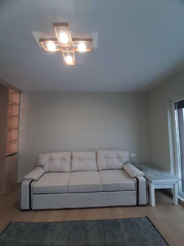 квартира здам довгостроково місто Київ, фото 20 з 24