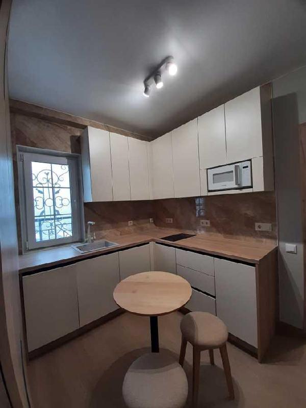 квартира здам довгостроково місто Київ, фото 23 з 24