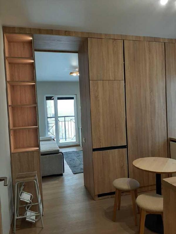 квартира здам довгостроково місто Київ, фото 24 з 24