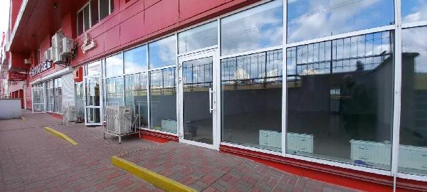 будинок продам місто Київ, фото 1 з 11