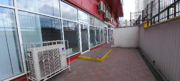 будинок продам місто Київ, фото 2 з 11