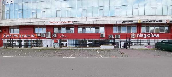 будинок продам місто Київ, фото 3 з 11