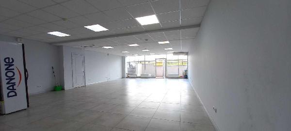 будинок продам місто Київ, фото 5 з 11