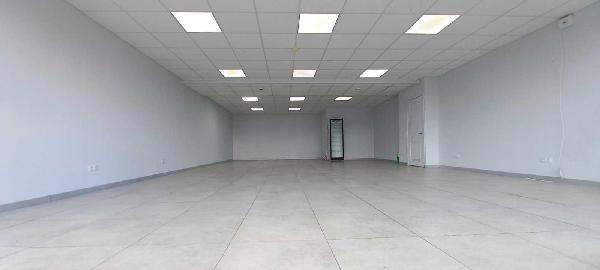 будинок продам місто Київ, фото 7 з 11