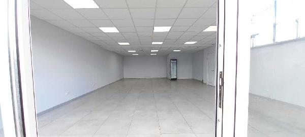 будинок продам місто Київ, фото 8 з 11