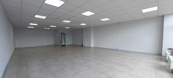 будинок продам місто Київ, фото 9 з 11