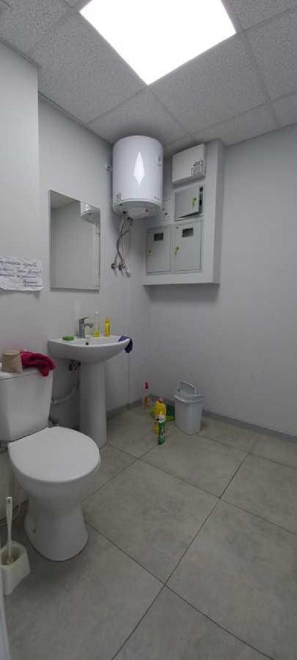 будинок продам місто Київ, фото 10 з 11